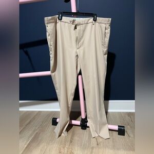 Peter Millar Mens golf pants